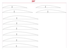 1.jpg (1834 просмотра) <a class='original' href='./download/file.php?id=136297&mode=view' target=_blank>Загрузить оригинал (324.42 КБ)</a>