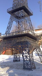 246073729.jpg (2653 просмотра) <a class='original' href='./download/file.php?id=13630&mode=view' target=_blank>Загрузить оригинал (58.37 КБ)</a>