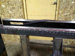 n1.jpg (2197 просмотров) <a class='original' href='./download/file.php?id=136300&mode=view' target=_blank>Загрузить оригинал (69.03 КБ)</a>