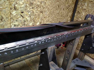 n2.jpg (2197 просмотров) <a class='original' href='./download/file.php?id=136301&mode=view' target=_blank>Загрузить оригинал (83.64 КБ)</a>