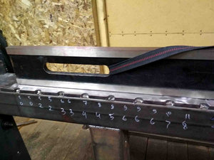 n3.jpg (2197 просмотров) <a class='original' href='./download/file.php?id=136302&mode=view' target=_blank>Загрузить оригинал (56.04 КБ)</a>