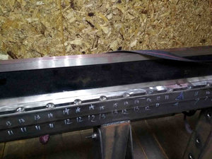 n4.jpg (2197 просмотров) <a class='original' href='./download/file.php?id=136303&mode=view' target=_blank>Загрузить оригинал (73.62 КБ)</a>