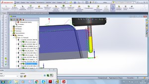 444.jpg (2102 просмотра) <a class='original' href='./download/file.php?id=136305&mode=view' target=_blank>Загрузить оригинал (321.42 КБ)</a>