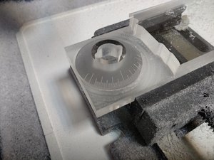 IMG_20180403_200930.jpg (3016 просмотров) <a class='original' href='./download/file.php?id=136306&mode=view' target=_blank>Загрузить оригинал (2.73 МБ)</a>