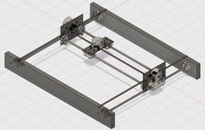 Детали3.jpg (3379 просмотров) <a class='original' href='./download/file.php?id=136307&mode=view' target=_blank>Загрузить оригинал (507.4 КБ)</a>