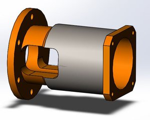 Адаптер МР по оси Z.JPG (17670 просмотров) <a class='original' href='./download/file.php?id=136308&mode=view' target=_blank>Загрузить оригинал (29.67 КБ)</a>
