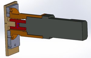 Ось Z разрез.JPG (17670 просмотров) <a class='original' href='./download/file.php?id=136309&mode=view' target=_blank>Загрузить оригинал (28.59 КБ)</a>