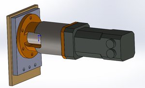 Ось Z.JPG (17670 просмотров) <a class='original' href='./download/file.php?id=136310&mode=view' target=_blank>Загрузить оригинал (36.83 КБ)</a>
