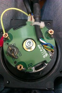 IMAG1651.jpg (2684 просмотра) <a class='original' href='./download/file.php?id=136311&mode=view' target=_blank>Загрузить оригинал (809.32 КБ)</a>