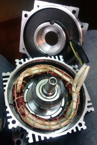 IMAG1652.jpg (2684 просмотра) <a class='original' href='./download/file.php?id=136312&mode=view' target=_blank>Загрузить оригинал (1.13 МБ)</a>