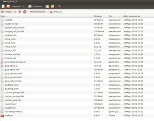 Выделение_105.jpg (3439 просмотров) <a class='original' href='./download/file.php?id=136313&mode=view' target=_blank>Загрузить оригинал (180.15 КБ)</a>
