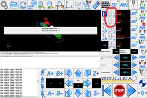 тут почему то загорается XY вместо XZ (2261 просмотр) <a class='original' href='./download/file.php?id=136314&mode=view' target=_blank>Загрузить оригинал (596.55 КБ)</a>