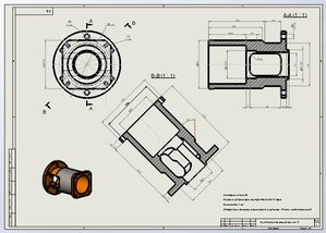 Адаптер МР по оси Z чертеж.JPG (17654 просмотра) <a class='original' href='./download/file.php?id=136315&mode=view' target=_blank>Загрузить оригинал (69.52 КБ)</a>