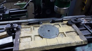 20180403_183600.jpg (4742 просмотра) <a class='original' href='./download/file.php?id=136316&mode=view' target=_blank>Загрузить оригинал (5.25 МБ)</a>