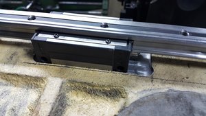 20180403_183604.jpg (4742 просмотра) <a class='original' href='./download/file.php?id=136317&mode=view' target=_blank>Загрузить оригинал (4.48 МБ)</a>