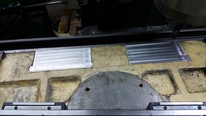 20180403_183612.jpg (4742 просмотра) <a class='original' href='./download/file.php?id=136318&mode=view' target=_blank>Загрузить оригинал (4.68 МБ)</a>