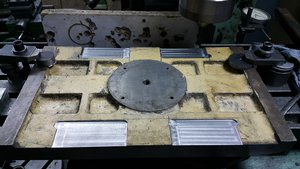 20180403_192629.jpg (4742 просмотра) <a class='original' href='./download/file.php?id=136319&mode=view' target=_blank>Загрузить оригинал (5.89 МБ)</a>