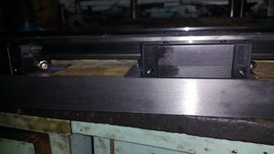 20180403_192813.jpg (4742 просмотра) <a class='original' href='./download/file.php?id=136321&mode=view' target=_blank>Загрузить оригинал (4.96 МБ)</a>