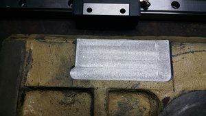 20180403_192930.jpg (4742 просмотра) <a class='original' href='./download/file.php?id=136322&mode=view' target=_blank>Загрузить оригинал (6.08 МБ)</a>