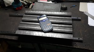 20180403_193054.jpg (4742 просмотра) <a class='original' href='./download/file.php?id=136323&mode=view' target=_blank>Загрузить оригинал (4.45 МБ)</a>