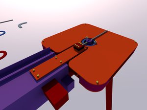 2D-Проволкогиб.jpg (4163 просмотра) <a class='original' href='./download/file.php?id=136334&mode=view' target=_blank>Загрузить оригинал (50.54 КБ)</a>