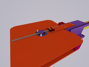 2D-Проволкогиб1.jpg (4163 просмотра) <a class='original' href='./download/file.php?id=136335&mode=view' target=_blank>Загрузить оригинал (34.78 КБ)</a>