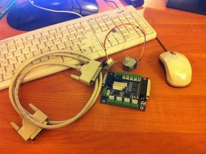 IMG_0252[1].JPG (3448 просмотров) <a class='original' href='./download/file.php?id=13634&mode=view' target=_blank>Загрузить оригинал (2.42 МБ)</a>