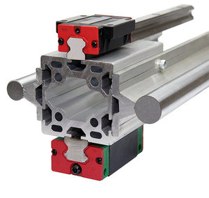 465416410_w526_h526_cid2510250_pid288548233-5ff0b2ad.jpg (2134 просмотра) <a class='original' href='./download/file.php?id=136345&mode=view' target=_blank>Загрузить оригинал (46.17 КБ)</a>