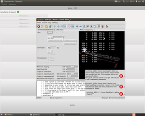 crhby.png (3867 просмотров) <a class='original' href='./download/file.php?id=136348&mode=view' target=_blank>Загрузить оригинал (171.29 КБ)</a>