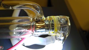 IMG_20180403_185959.jpg (1640 просмотров) <a class='original' href='./download/file.php?id=136351&mode=view' target=_blank>Загрузить оригинал (2.36 МБ)</a>