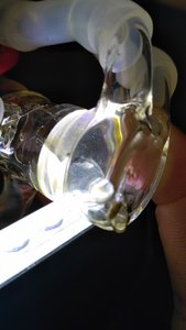 IMG_20180403_185746.jpg (1640 просмотров) <a class='original' href='./download/file.php?id=136353&mode=view' target=_blank>Загрузить оригинал (2 МБ)</a>