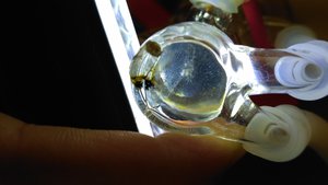 IMG_20180403_185801.jpg (1640 просмотров) <a class='original' href='./download/file.php?id=136354&mode=view' target=_blank>Загрузить оригинал (1.74 МБ)</a>