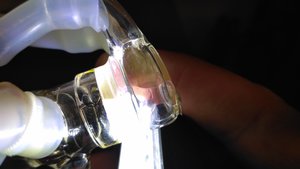 IMG_20180403_185821.jpg (1640 просмотров) <a class='original' href='./download/file.php?id=136356&mode=view' target=_blank>Загрузить оригинал (1.7 МБ)</a>