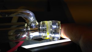 IMG_20180403_185942.jpg (1640 просмотров) <a class='original' href='./download/file.php?id=136357&mode=view' target=_blank>Загрузить оригинал (1.91 МБ)</a>