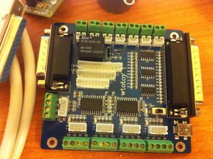 IMG_0253[1].JPG (3448 просмотров) <a class='original' href='./download/file.php?id=13636&mode=view' target=_blank>Загрузить оригинал (2.19 МБ)</a>