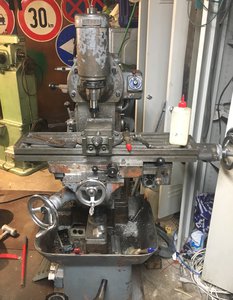 Для него мотор (2168 просмотров) <a class='original' href='./download/file.php?id=136363&mode=view' target=_blank>Загрузить оригинал (1.69 МБ)</a>