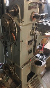 Для него мотор (2168 просмотров) <a class='original' href='./download/file.php?id=136364&mode=view' target=_blank>Загрузить оригинал (1.41 МБ)</a>