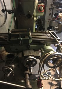 Для него мотор (2168 просмотров) <a class='original' href='./download/file.php?id=136365&mode=view' target=_blank>Загрузить оригинал (1.59 МБ)</a>