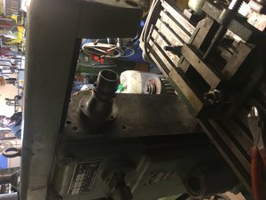 Для него мотор (2168 просмотров) <a class='original' href='./download/file.php?id=136366&mode=view' target=_blank>Загрузить оригинал (2.01 МБ)</a>