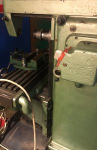 Для него мотор (2168 просмотров) <a class='original' href='./download/file.php?id=136367&mode=view' target=_blank>Загрузить оригинал (1.45 МБ)</a>