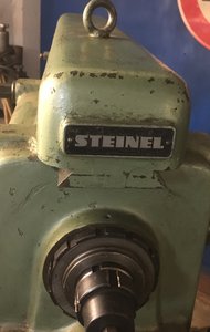 Донор (2168 просмотров) <a class='original' href='./download/file.php?id=136368&mode=view' target=_blank>Загрузить оригинал (978.29 КБ)</a>