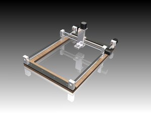 original.jpg (3039 просмотров) <a class='original' href='./download/file.php?id=13637&mode=view' target=_blank>Загрузить оригинал (175.95 КБ)</a>