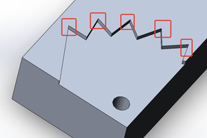 2018-04-04_12-15-21.png (2002 просмотра) <a class='original' href='./download/file.php?id=136373&mode=view' target=_blank>Загрузить оригинал (68.35 КБ)</a>
