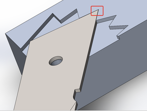 2018-04-04_12-16-47.png (2002 просмотра) <a class='original' href='./download/file.php?id=136374&mode=view' target=_blank>Загрузить оригинал (76.36 КБ)</a>