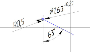 Безымянный.png (2063 просмотра) <a class='original' href='./download/file.php?id=136382&mode=view' target=_blank>Загрузить оригинал (14.73 КБ)</a>