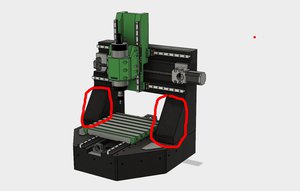 Clipboard01.jpg (1475 просмотров) <a class='original' href='./download/file.php?id=136386&mode=view' target=_blank>Загрузить оригинал (61.24 КБ)</a>