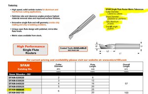 sfam.JPG (5383 просмотра) <a class='original' href='./download/file.php?id=136389&mode=view' target=_blank>Загрузить оригинал (90.53 КБ)</a>