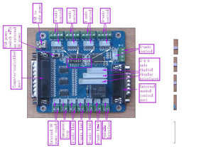 Безымянный1.png (3442 просмотра) <a class='original' href='./download/file.php?id=13639&mode=view' target=_blank>Загрузить оригинал (819.22 КБ)</a>