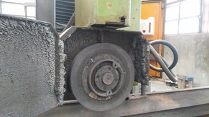 2.jpg (2195 просмотров) <a class='original' href='./download/file.php?id=136393&mode=view' target=_blank>Загрузить оригинал (82.21 КБ)</a>