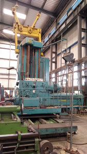 100.jpg (3238 просмотров) <a class='original' href='./download/file.php?id=136394&mode=view' target=_blank>Загрузить оригинал (249.35 КБ)</a>